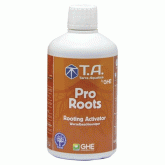 T.A Pro Roots (bio roots) 250ml